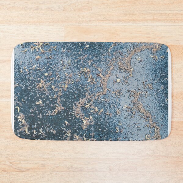 Item preview, Terrain designed and sold by Cr4Store.