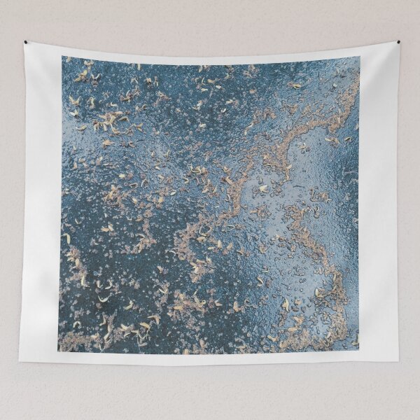 Item preview, Terrain designed and sold by Cr4Store.