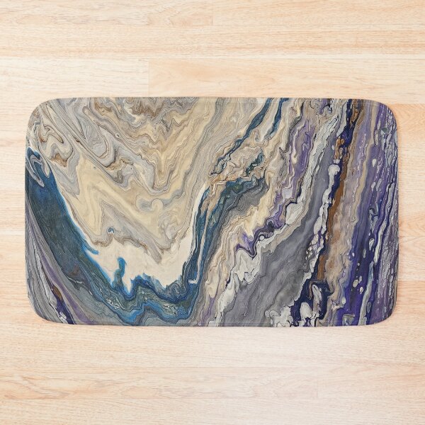 Item preview, Door pour four designed and sold by Kim-Pratt.