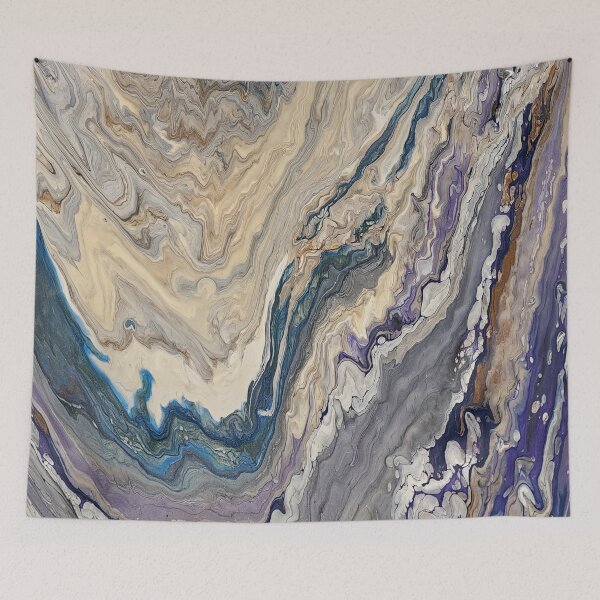 Item preview, Door pour four designed and sold by Kim-Pratt.