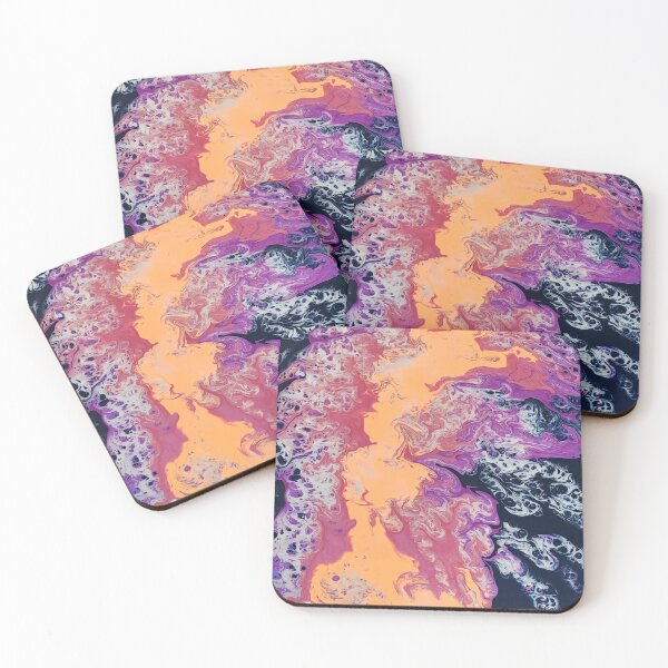 Item preview, Lava flow designed and sold by Kim-Pratt.