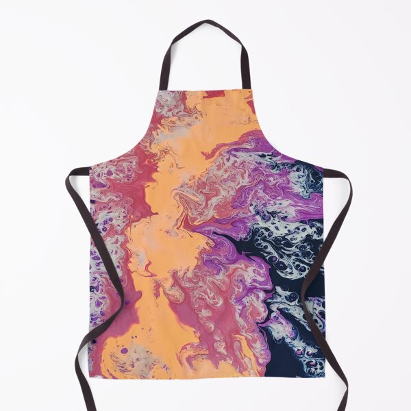 Item preview, Lava flow designed and sold by Kim-Pratt.