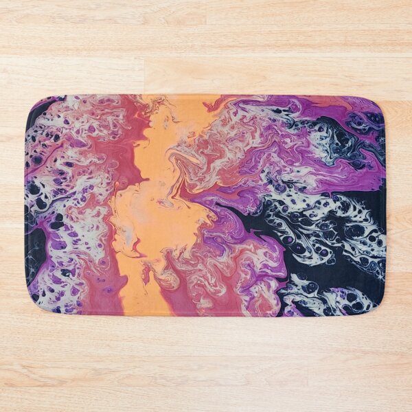 Item preview, Lava flow designed and sold by Kim-Pratt.
