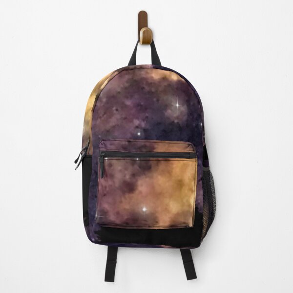 Item preview, Moon and Stars designed and sold by Vanessa Hogle.