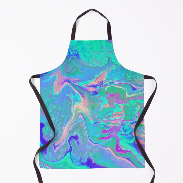 Item preview, Black light redux designed and sold by Kim-Pratt.