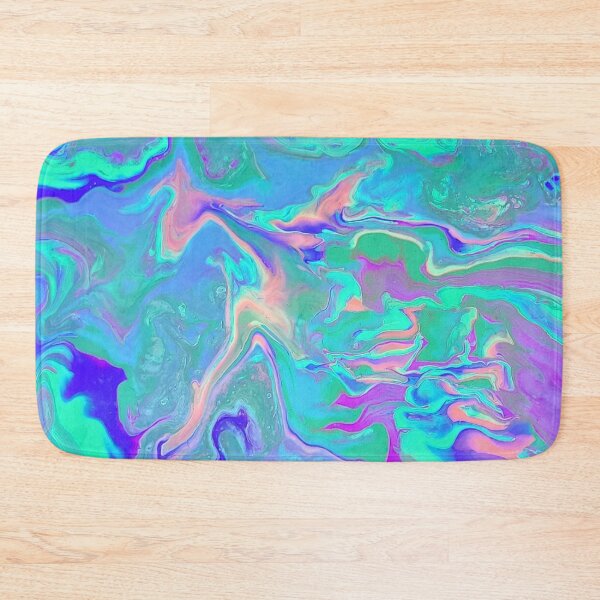 Item preview, Black light redux designed and sold by Kim-Pratt.