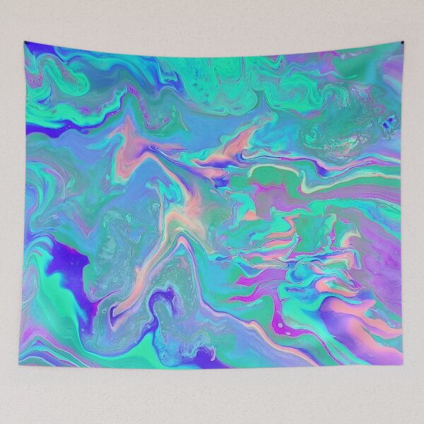 Item preview, Black light redux designed and sold by Kim-Pratt.