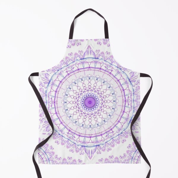 Item preview, Harmony designed and sold by Cimaroma.