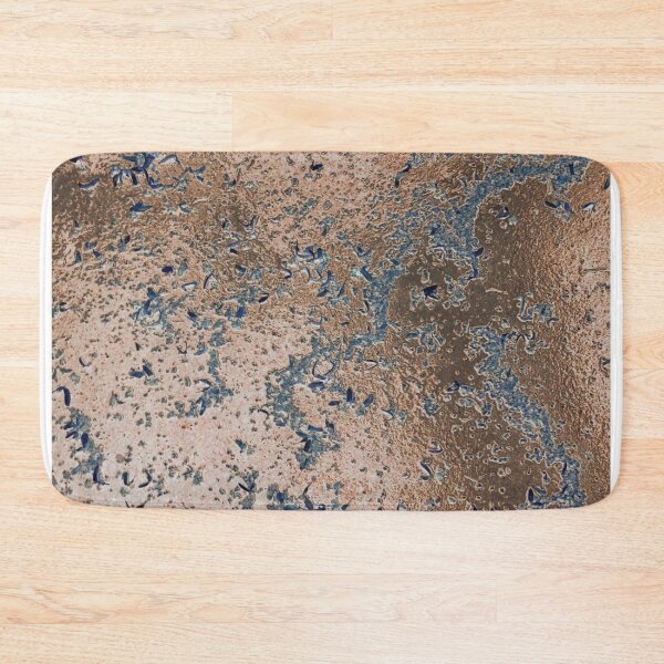 Item preview, Terrain Golden designed and sold by Cr4Store.