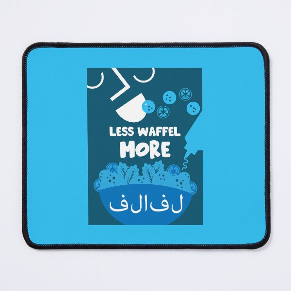 Item preview, Best Falafel Street Food designed and sold by happygiftideas.