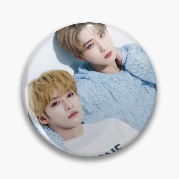 Item preview, minsung photocard <3 designed and sold by wyfrandesign.
