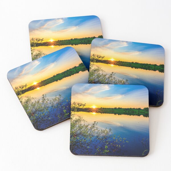 Item preview, Sun Reflection designed and sold by Jan Fijolek.