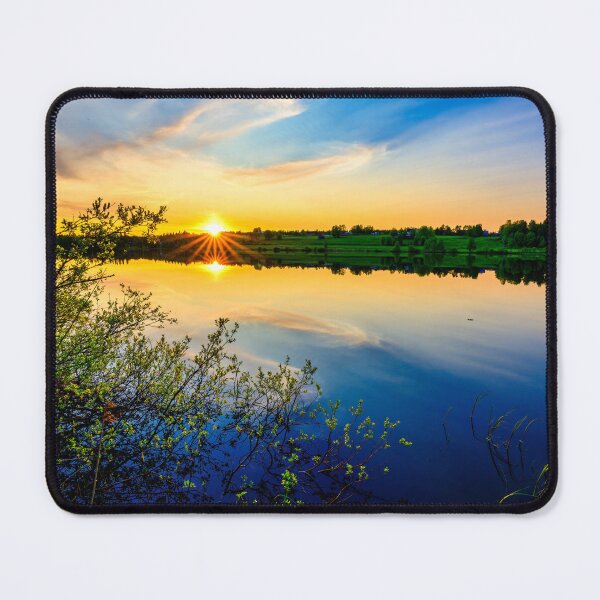 Item preview, Sun Reflection designed and sold by Jan Fijolek.