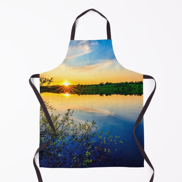 Item preview, Sun Reflection designed and sold by Jan Fijolek.