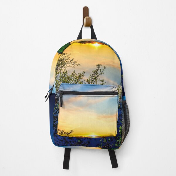 Item preview, Sun Reflection designed and sold by Jan Fijolek.