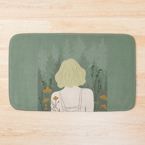 Item preview, Taylor Swift Gold Rush Floral Design designed and sold by amandaflohr4.