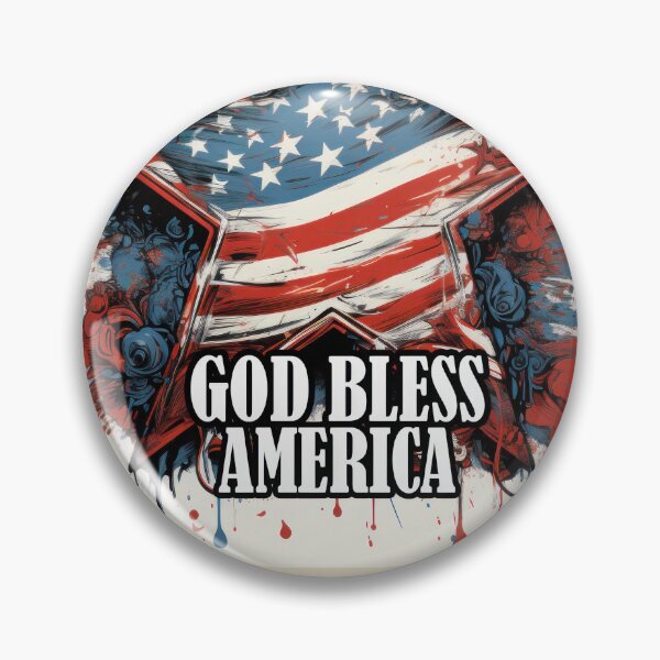 Item preview, 4th Of July Pictures designed and sold by duke818.