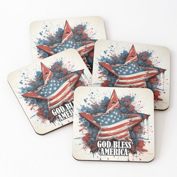 Item preview, 4th Of July Pictures designed and sold by duke818.