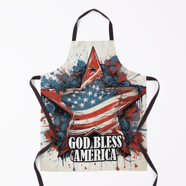 Item preview, 4th Of July Pictures designed and sold by duke818.