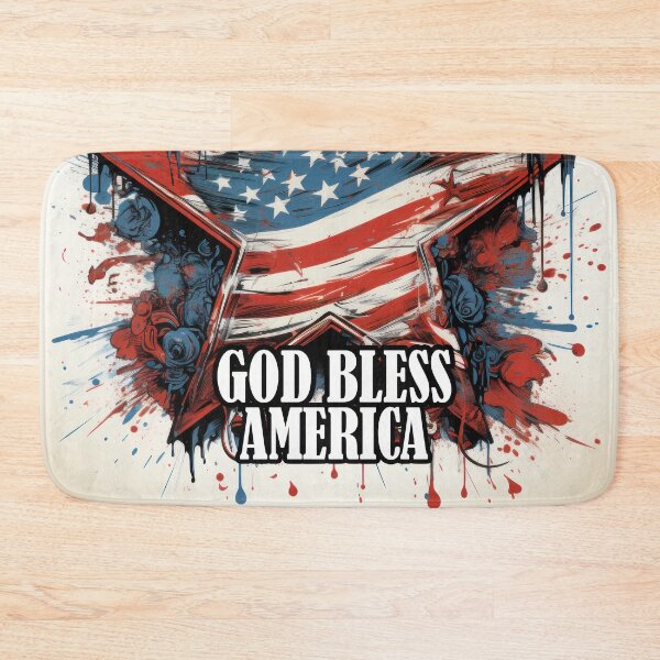 Item preview, 4th Of July Pictures designed and sold by duke818.