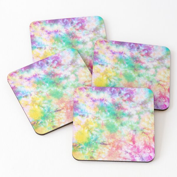 Artikelvorschau, Batikmuster entworfen und verkauft von BadDonkeyDecals.