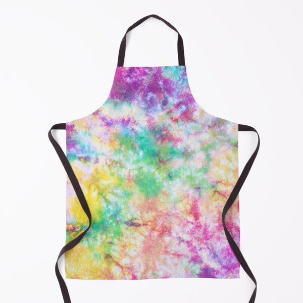 Artikelvorschau, Batikmuster entworfen und verkauft von BadDonkeyDecals.