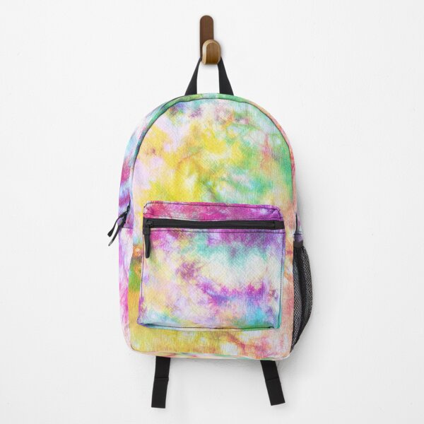 Artikelvorschau, Batikmuster entworfen und verkauft von BadDonkeyDecals.
