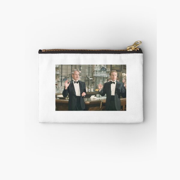 Item preview, The Sting 1973 designed and sold by B-Group.