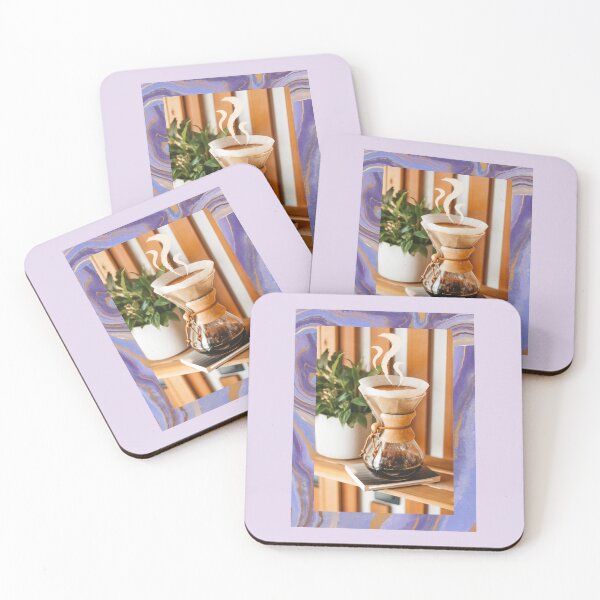 Item preview, Pour Over designed and sold by Project Remission, LLC.