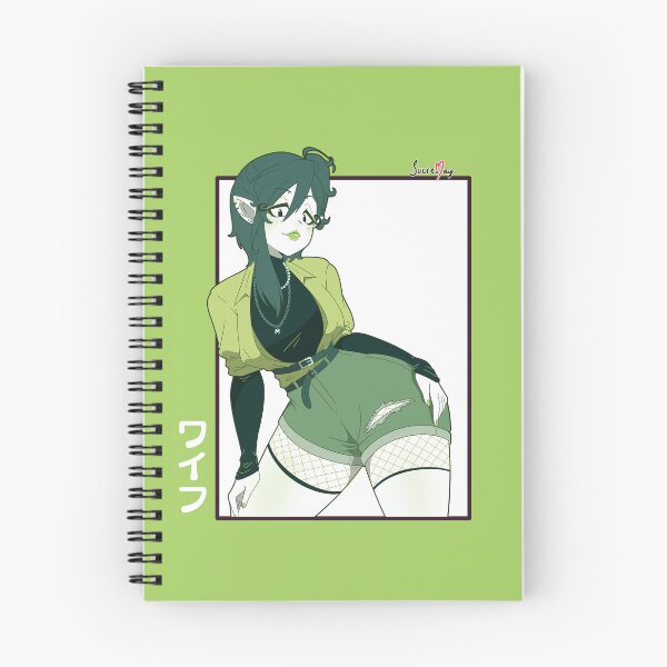 Aperçu de l'œuvre Jade Monochromatique Vert créée et vendue par MayLet.