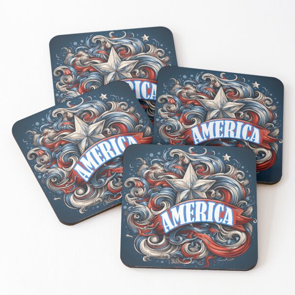 Item preview, 4th Of July Pictures designed and sold by duke818.