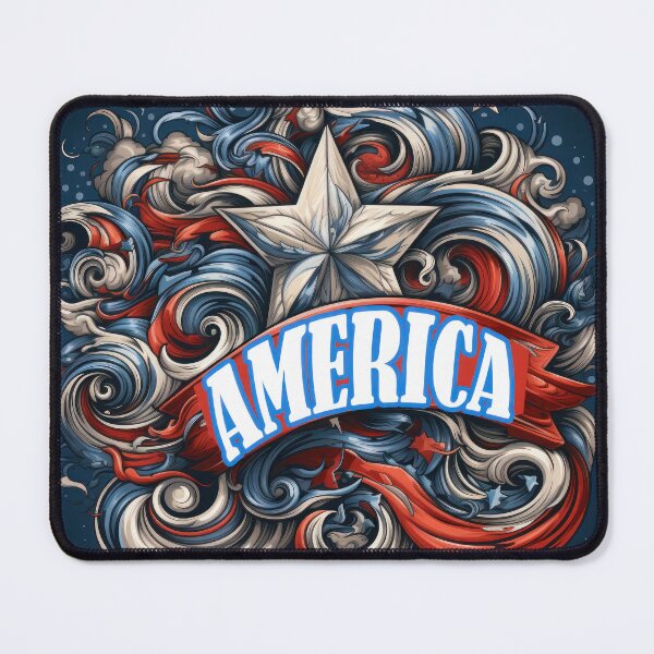 Item preview, 4th Of July Pictures designed and sold by duke818.