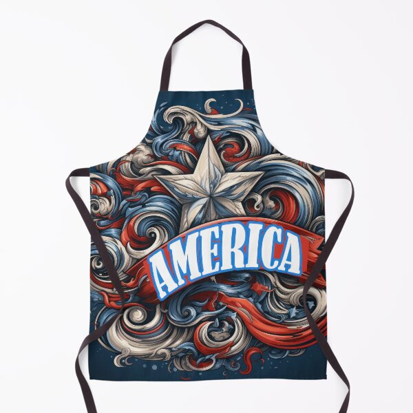 Item preview, 4th Of July Pictures designed and sold by duke818.