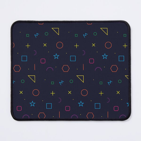 Item preview, Seamless pattern designed and sold by bubbleshop01.