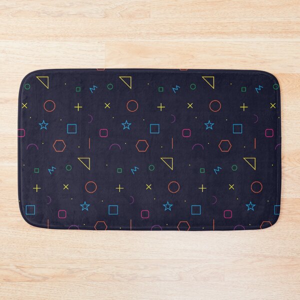 Item preview, Seamless pattern designed and sold by bubbleshop01.