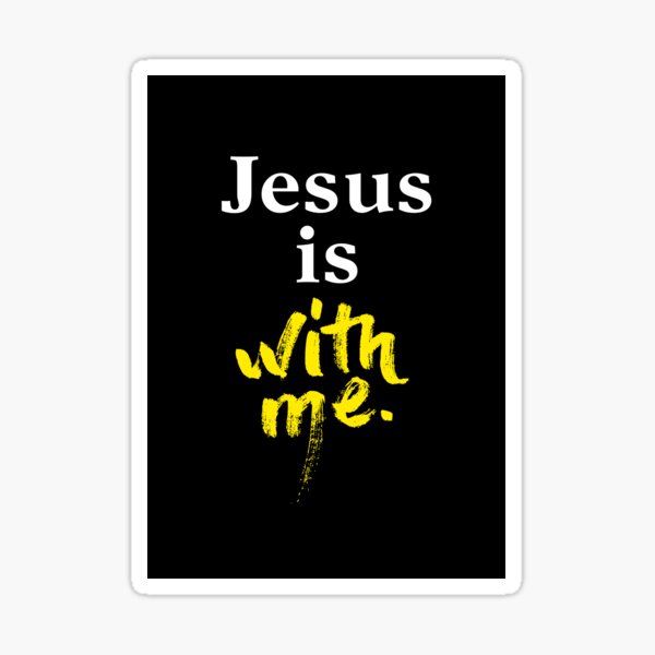 high-quality-bible-verses-jesus-short-religious-quotes-inspirational