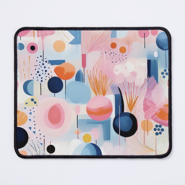 Item preview, Boho Modern (B) designed and sold by Alex R.