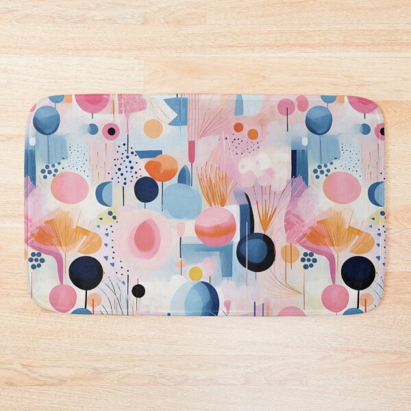 Item preview, Boho Modern (B) designed and sold by Alex R.