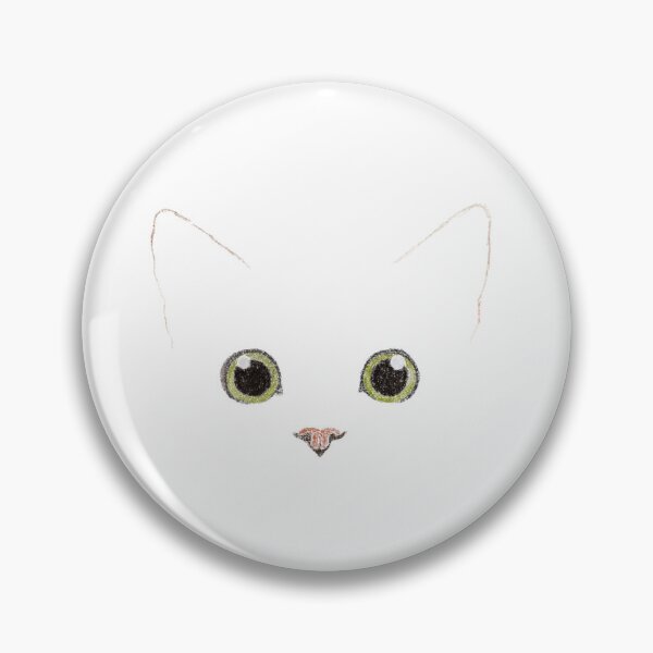 Item preview, The Cattening designed and sold by artby-rem.