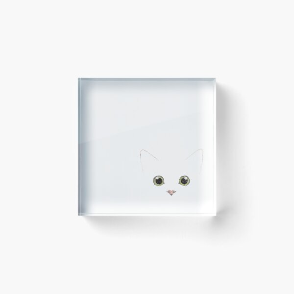 Item preview, The Cattening designed and sold by artby-rem.