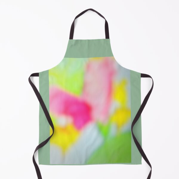 Item preview, Tropical island abstract feeling. designed and sold by Pattanapong Pongampai.