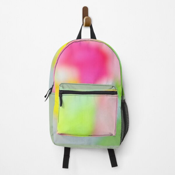 Item preview, Tropical island abstract feeling. designed and sold by Pattanapong Pongampai.