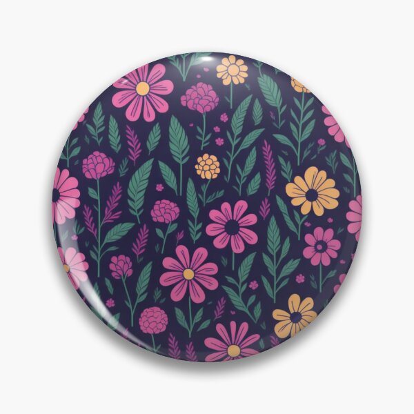 Item preview, Beautiful flowers that fill your life designed and sold by HuskyTopia.
