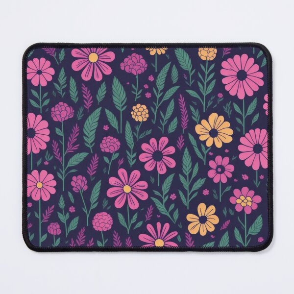 Item preview, Beautiful flowers that fill your life designed and sold by HuskyTopia.