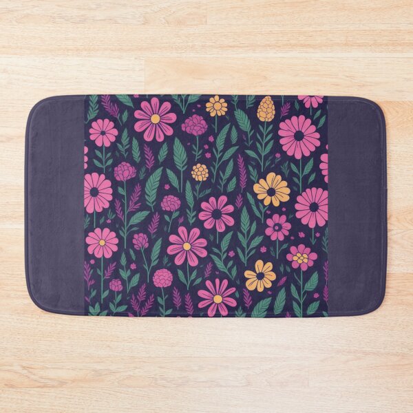 Item preview, Beautiful flowers that fill your life designed and sold by HuskyTopia.