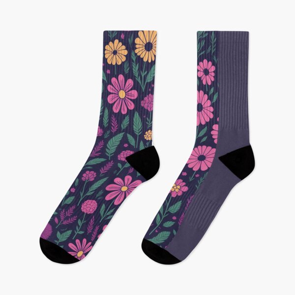 Item preview, Beautiful flowers that fill your life designed and sold by HuskyTopia.