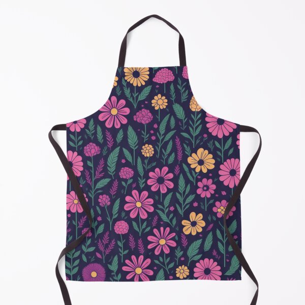 Item preview, Beautiful flowers that fill your life designed and sold by HuskyTopia.