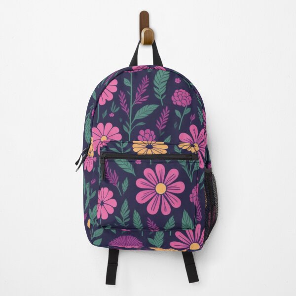 Item preview, Beautiful flowers that fill your life designed and sold by HuskyTopia.