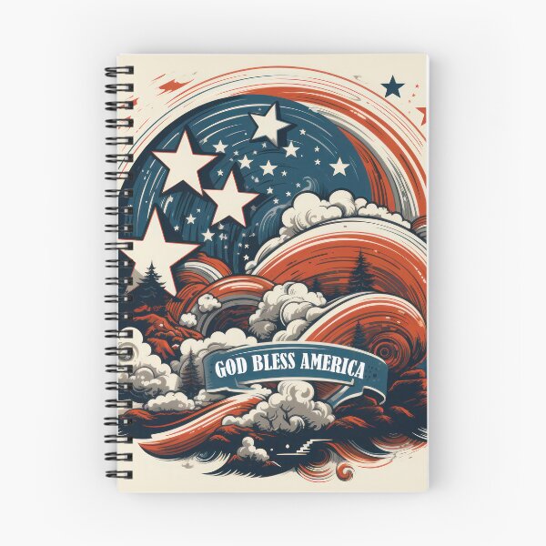 Item preview, 4th Of July Pictures designed and sold by duke818.
