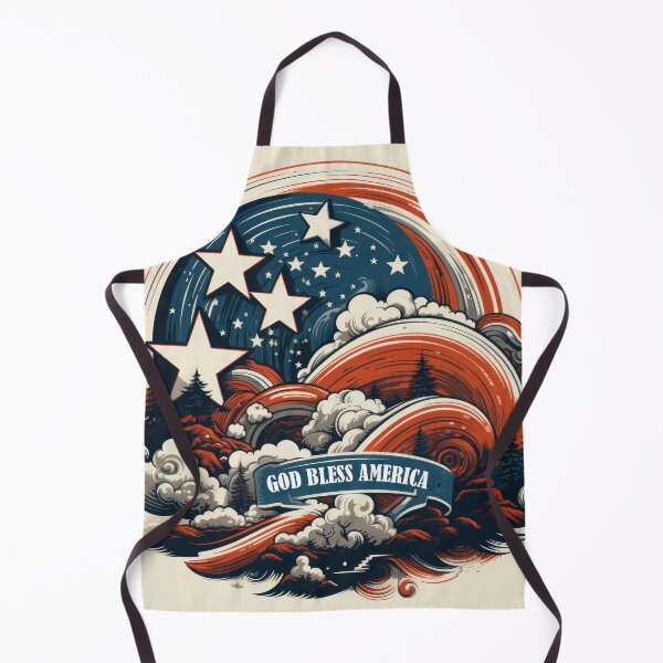 Item preview, 4th Of July Pictures designed and sold by duke818.